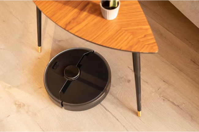 logo evelina 2market 391